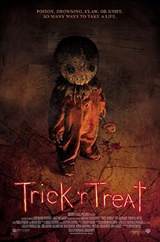 Trick 'r Treat