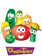 VeggieTales