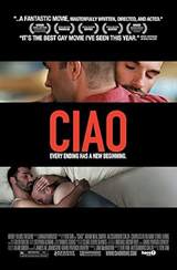 Ciao