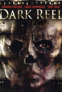 Dark Reel