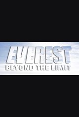 Everest: Beyond the Limit