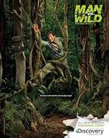 Man vs. Wild