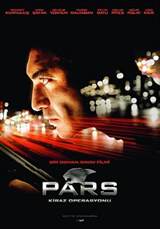 Pars: Kiraz Operasyonu