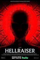 Hellraiser