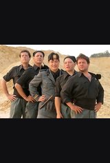 Fascisti su Marte