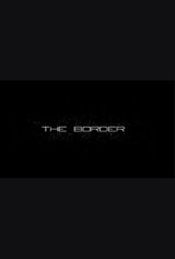 The Border