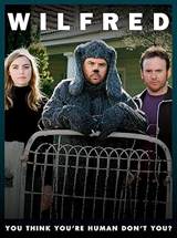 Wilfred