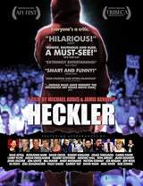 Heckler