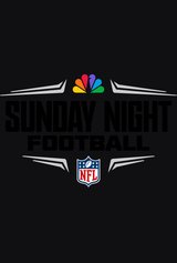 NBC Sunday Night Football