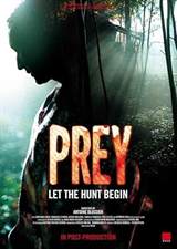 Prey