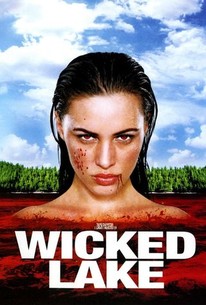 Wicked Lake