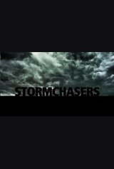 Storm Chasers