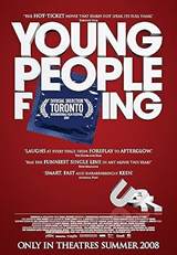 YPF