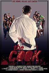 The Cook