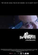 The Fourth Man