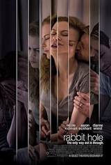 Rabbit Hole