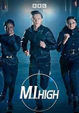 M.I.High