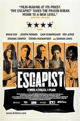 The Escapist