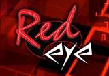 Red Eye w/Tom Shillue
