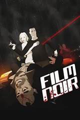 Film Noir