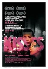 Kisses