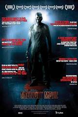 Midnight Movie (2008) poster