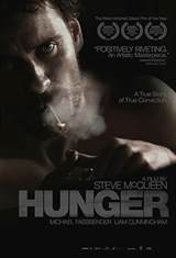 Hunger
