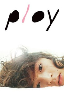 Ploy