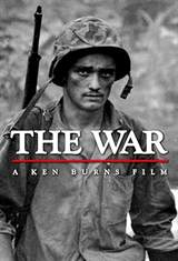 The War