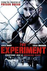 The Experiment