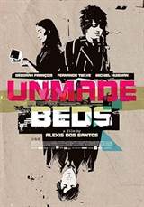 Unmade Beds