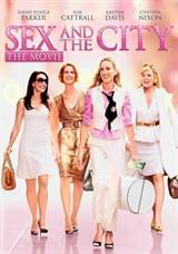 Sex and the City