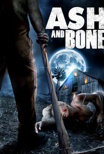 Ash and Bone