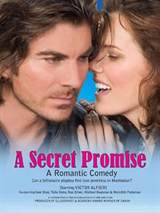 A Secret Promise