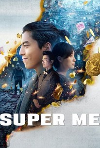 Super Me