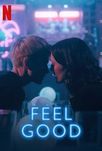 Feel Good