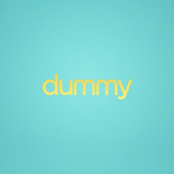 Dummy