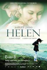 Helen