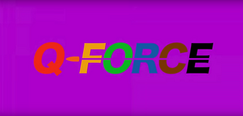 Q-Force