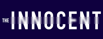 The Innocent