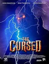 The Cursed