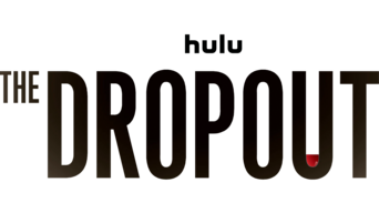 The Dropout