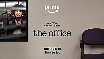 The Office