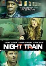 Night Train