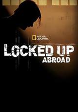 Locked Up Abroad