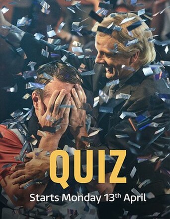 Quiz