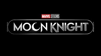 Moon Knight