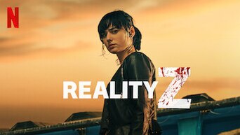 Reality Z