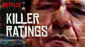 Killer Ratings