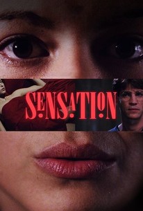 Sensation